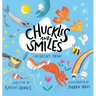 Chuckles and Smiles: Children's Poems