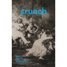 Crunch
