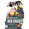The Price of a Dime: The Complete Black Mask Cases of Ben Shaley