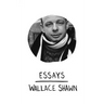 Essays