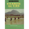 Combat Operations: Stemming the Tide, May 1965 to October 1966 (United States Army in Vietnam series)