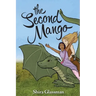 The Second Mango