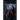 Dark Matter Magazine Issue 005