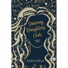 Grieving Daughters' Club