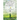The Land: Swarm 2