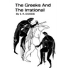 The Greeks and the Irrational