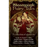 Steampunk Fairy Tales