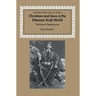 Christians and Jews in the Ottoman Arab World: The Roots of Sectarianism