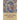 Bulletin of the John Rylands Library 96/2