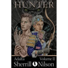 Hunter: Adalta Vol II