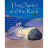 The Oyster and the Rock
