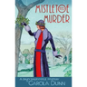 Mistletoe and Murder