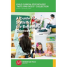 A Guide for Statistics in the Behavioral Sciences