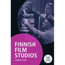 Finnish Film Studios