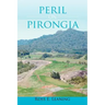 Peril on Pirongia