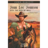 John Lee Johnson: into the Pits of Hell: Lambert Goes Home