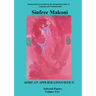 African Applied Linguistics