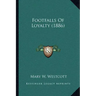 Footfalls of Loyalty (1886)