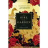 The Girl in the Garden
