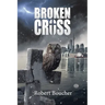 Broken Cross