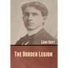 The Border Legion