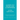 Guide to Stem Cell Companies - 12th Edition: The Global Directory of Stem Cell Research Companies, Research Product Suppliers and For-Profit Cord Bloo