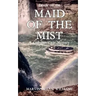 Death on the Maid of the Mist: A Cadogan Cain Mystery