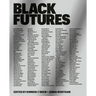 Black Futures