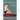 Pranayama the Breath of Yoga