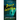 Deep Water