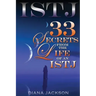 Istj: 33 Secrets From The Life of an ISTJ