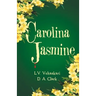 Carolina Jasmine