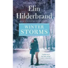 Winter Storms