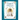 The Tarot Spreads Yearbook: 52 Tarot Spreads for Getting to Know Yourself