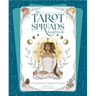 The Tarot Spreads Yearbook: 52 Tarot Spreads for Getting to Know Yourself