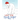 Where Is the North Pole?