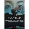 Family Medicine