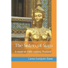 The Sisters of Siam: A novel of 19th-century Thailand