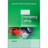 VoIP Emergency Calling