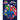 The Super Mario Galaxy Movie Official Activity Book