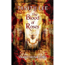 The Blood of Roses Volume One: Mechail, Anillia