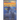 Beginning Operations
