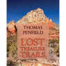 Lost Treasure Trails