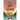 The Half Glass Girl