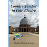 Country Jumper in Cote d'Ivoire