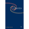 Co-Branding: The Science of Alliance