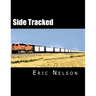 Side Tracked