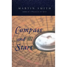 Compass and Stars