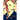 The Bloviator: Sex, Drugs, Fraud, Suicide, Murder, Scandal, Adultery, Quackery, Corruption, Superstition and President Warren G. Harding.