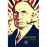 The Bloviator: Sex, Drugs, Fraud, Suicide, Murder, Scandal, Adultery, Quackery, Corruption, Superstition and President Warren G. Harding.